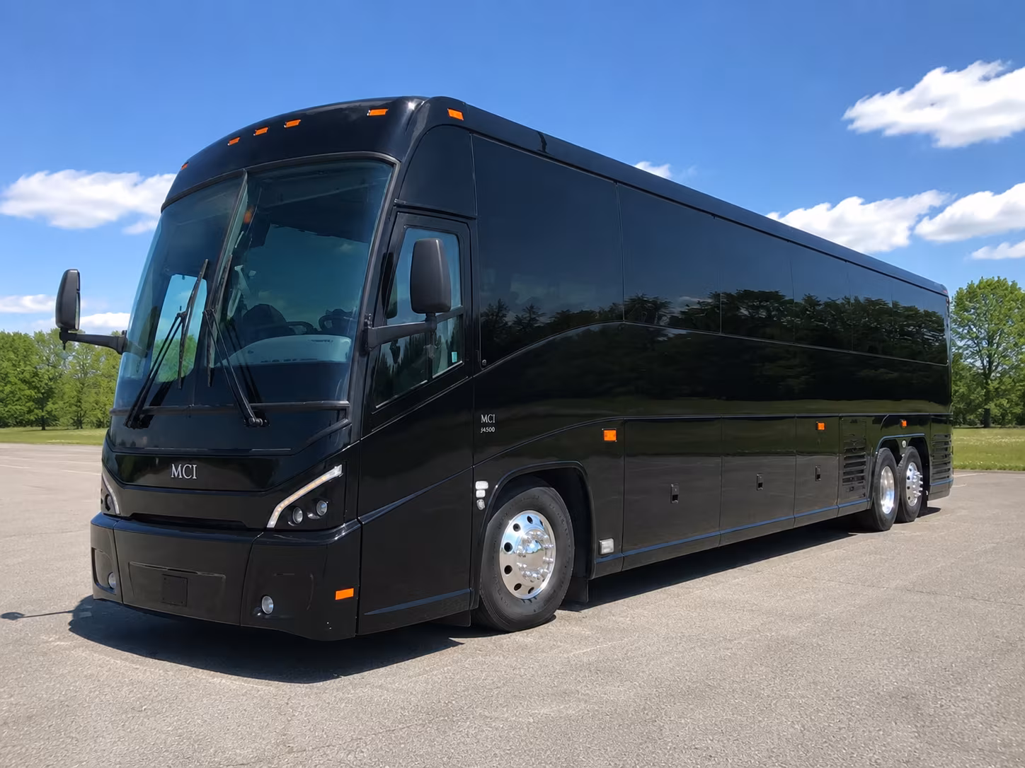 North Richland Hills Airport Shuttles & Transportation
